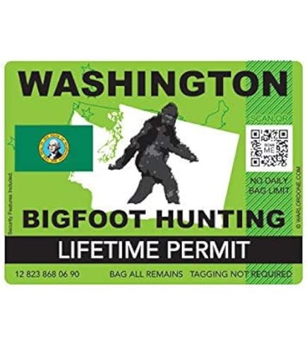 Buy Libertarian Porcupine Shaped Logo Sticker Window Car Decal Vinyl CDD-506108 Online In India - Foto 10