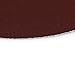 Uxcell a16031000ux0905 3inch Dia 1500 Grit Abrasive Sanding Paper Disc Sandpaper 50pcs (Pack of 50)