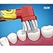 Braun ORAL-B 4510K Stages Power Electric Toothbrush for Kids [ Disney Cars ]