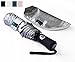 umenice UPF 50+ UV Protection Travel Umbrella Ultra Light Weight White