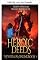 Livro Feitos heroicos (New Realm Online Livro 4)