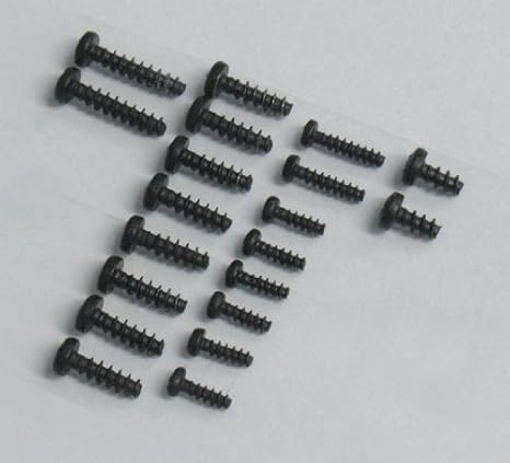 g scale train parts