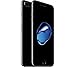 Apple iPhone 7 Plus Unlocked GSM Cell Phone 128 GB - US Version (Jet Black)