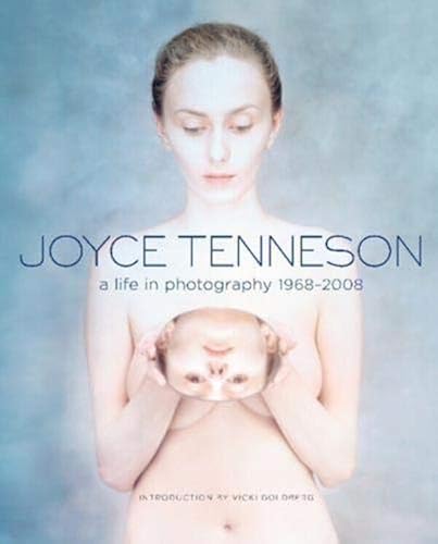 Download Joyce Tenneson: A Life in Photography 1968-2008 PDF