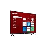 TCL-43-inch-1080p-Smart-LED-Roku-TV-43S325-2019-Model