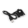 ECSEM-Replacement-Charger-Cradle-Charging-Dock-for-Samsung-Gear-V700-Smart-Watch-with-usb-cable ECSEM-Replacement-Charger-Cradle-Charging-Dock-for-Samsung-Gear-V700-Smart-Watch-with-usb-cable