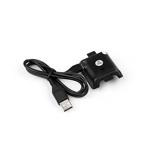 ECSEM-Replacement-Charger-Cradle-Charging-Dock-for-Samsung-Gear-V700-Smart-Watch-with-usb-cable ECSEM-Replacement-Charger-Cradle-Charging-Dock-for-Samsung-Gear-V700-Smart-Watch-with-usb-cable