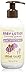 Little Twig Baby Lotion, Natural Plant Derived Formula, Lavender, 8.5 fl oz