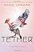 Tether (Many-Worlds)