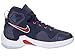 Nike Kids Lebron XIII (GS) Basketball Shoe