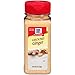 McCormick Ground Ginger, 8 oz