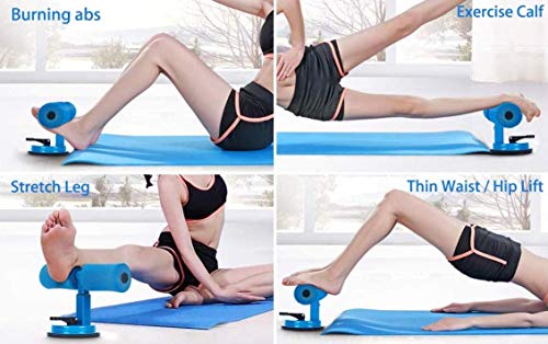 Sit-Up-Assistant-SUEBL-Home-Fitness-Equipment-New-Suction-Cup-Type-Lazy-Abdomen-Reduction-Belly-Curling-Belly-Beautiful-Legs