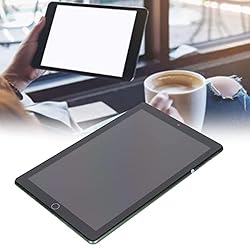 Heayzoki 10.1in Tablet Computer,HD Type‑C