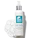 Block Island Organics Purifying Facial Cleanser - Vitamin C and E Natural Anti-aging Antioxidants - EWG - Gentle Moisturizing Daily Face Wash for Dry, Oily and Sensitive Skin - 4 FL OZ