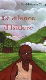Le  silence d'Isidore