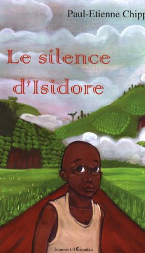 Le  silence d'Isidore