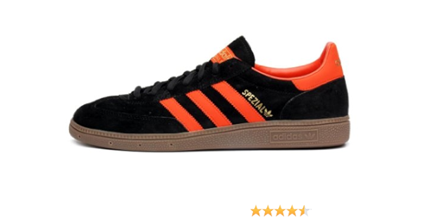 adidas spezial 38
