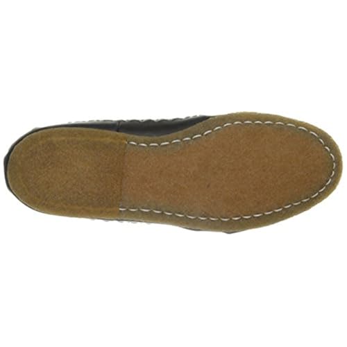 danner moccasins