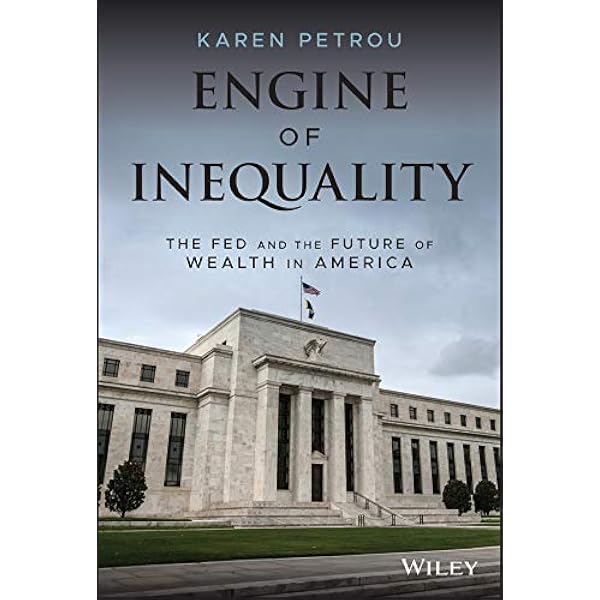 The Road to 9/11: Wealth, Empire, and the Future of America