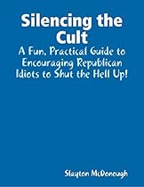 Play Readings: A Complete Guide for Theatre Practitioners