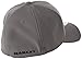 Oakley Men's Tincan Cap, Grigio Scuro, S/M