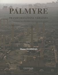 Palmyre