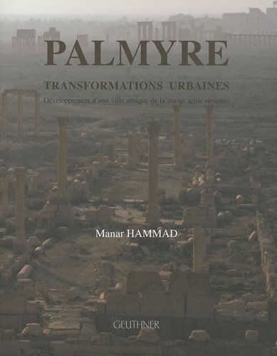 Palmyre