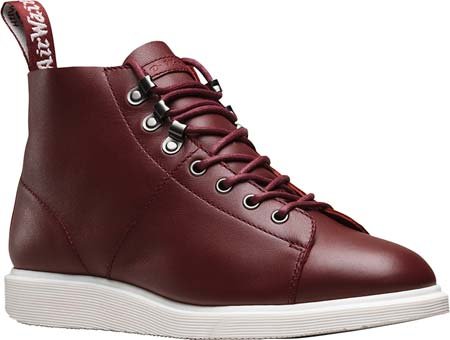 dr martens torrington