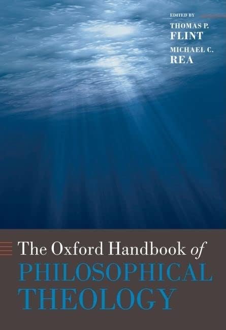 The Undivided Self: Aristotle and the 'Mind-Body Problem' (Oxford