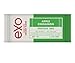 Exo - Cricket Flour Protein Bars, Paleo Variety Pack (12 Bars)