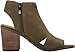 Franco Sarto L-Galaxy Sandal