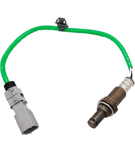 Fevirad Upstream O2 Oxygen Sensor For Toyota Camry Solara Scion TC XB – Bank 1 Sensor 1