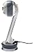 Blue Nessie Adaptive USB Condenser Microphone, Cardioid