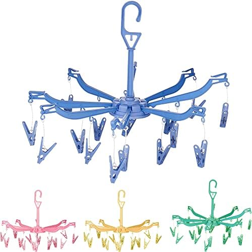 Mt Plastic Laundry Hanger Blue price in Egypt Amazon Egypt kanbkam