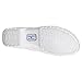 Nurse Mates - Womens - Chloe