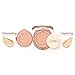 Laneige Layering Cover Cushion, No.23, Sand