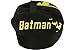 Favorite Characters Mens Batman Slipper (Toddler/Little Kid)