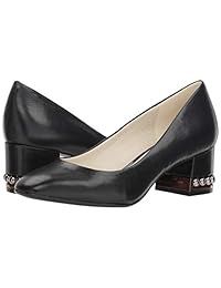 Anne Klein - Bomba de batidor para mujer