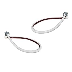 GTINTHEBOX 2Pcs Illuminating Headlight LED Daytime