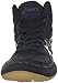 ASICS Men's Matflex 4 Wrestling Shoe