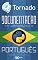 Livro Documentação do Tornado