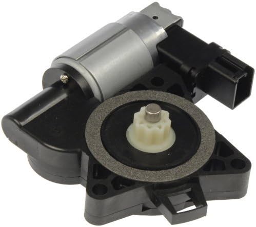 Dorman 742-801 Mazda Window Lift Motor, Model: 742-801, Car & Vehicle Accessories / Parts
