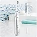 Oral-B Pro 5000 SmartSeries Power Rechargeable Electric Toothbrush with Bluetooth Connectivity Powered...