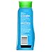Herbal Essences Hello Hydration Body Wash 15.8 Fl Oz