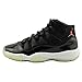 Nike Air Jordan 11 Retro 