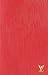 LV: Epi LV Red pattern Notebook - College classic Ruled Pages Book (5.5 x 8.5) Medium Lined Journal Composition Notebook to write in (Positive Vibrations)