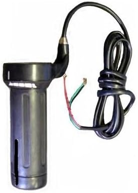 3 Wire Phat Flyer 350 Schwinn Currie Throttle Electric Scooter Speed Controller