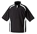 Men's Footjoy Hydrolite Short Sleeve Rain Shirt