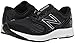New Balance Men's 890 V6 Running Shoe