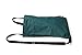 Cheng Yi Multi-Purpose Garden Picking Apron Large Fruit Collecting Bag Apple Picking Bag Harvest Apron Field Collecting Bag for Edibles, Trimmings, Weeds, and Plant Scraps CYWQ06-US